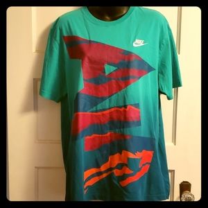 Nike Air tee